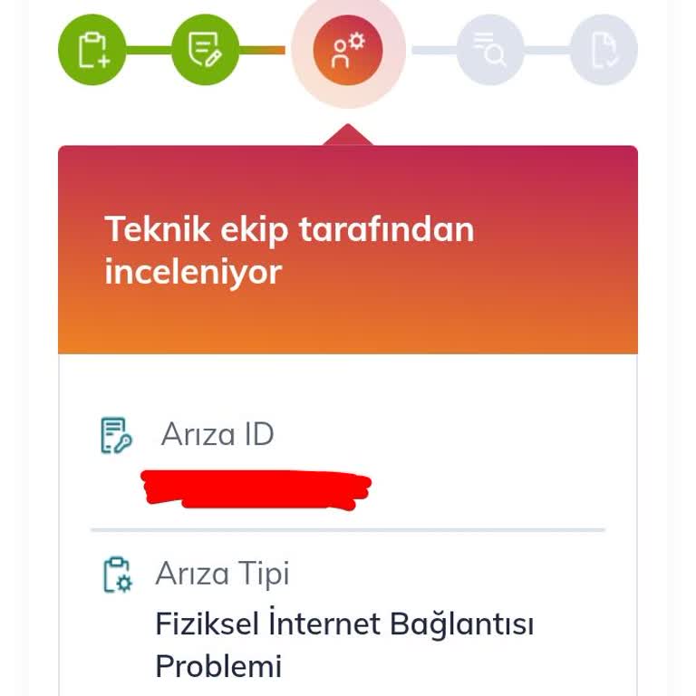Türk Telekom İnternet Çağında Taş Devri Hizmeti: 5 Gündür Kesinti Ve İlgisizlik