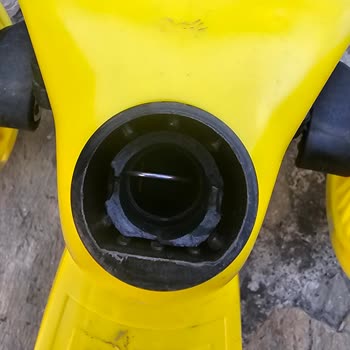 GO Kidy Şok Marketten Alınan Scooter'ın Gidon Bağlantısı 1 Ayda Kırıldı, Yedek Parça Talebi