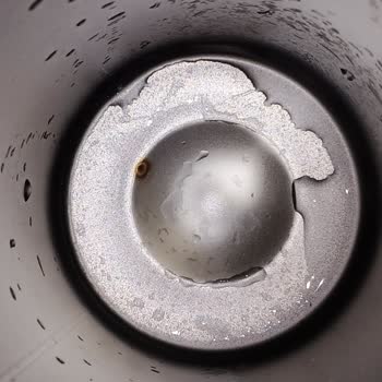 I Bought a Stanley Stainless Steel Thermos, But It’s Rusting Within a Year