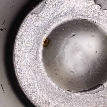 I Bought a Stanley Stainless Steel Thermos, But It’s Rusting Within a Year