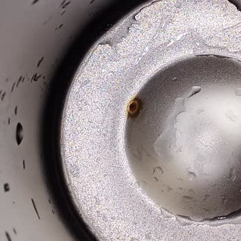 I Bought a Stanley Stainless Steel Thermos, But It’s Rusting Within a Year