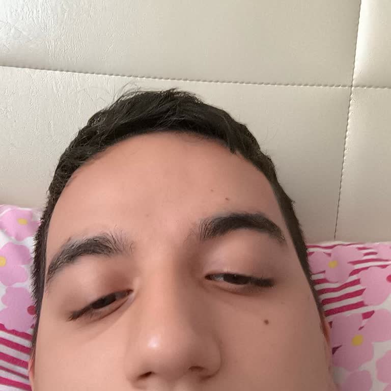 Sebepsiz Ban Sorunu Ve Alternatif Oyun Arayışı