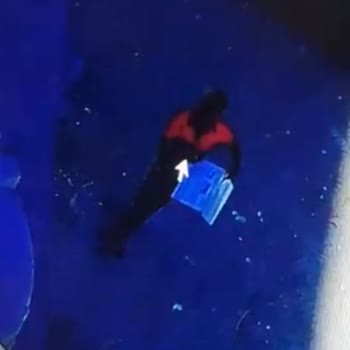 Teslim Edilmeyen Ürün İçin Çözüm Sunulmuyor