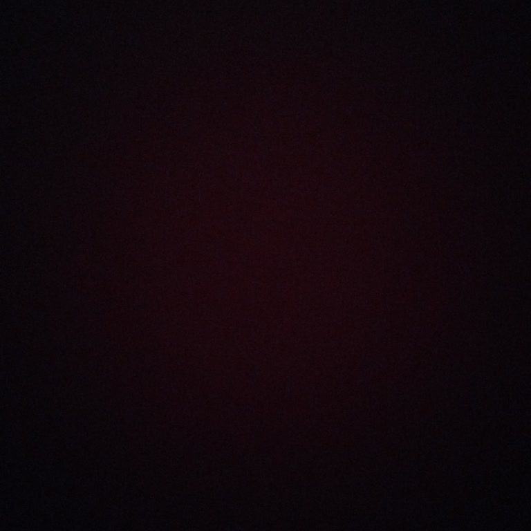 Ebebek Mağazasında İade Faturası Engeli Ve İlgisiz Personel