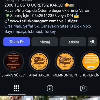 Siparişimde Fazla Ücret Alındı Ve Eksik/Defolu Ürün Gönderildi, İade Yapılmıyor