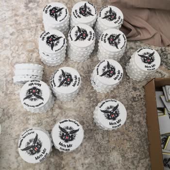 Siparişimde Fazla Ücret Alındı Ve Eksik/Defolu Ürün Gönderildi, İade Yapılmıyor