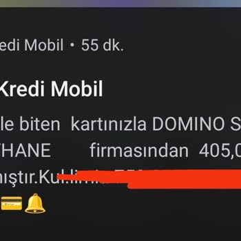 Siparişim Yanlış Geldi Ve Sorun Çözülmedi