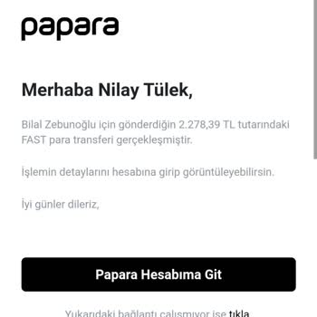 Bilgim Dışında Hesabımdan Para Çekildi Ve Banka Hesabım Kapatıldı