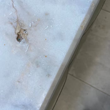 Sürekli Ek Ücret Talepleri Ve Sıfır Sorumlulukla Tam Bir Taşınma Kabusu