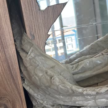 Sürekli Ek Ücret Talepleri Ve Sıfır Sorumlulukla Tam Bir Taşınma Kabusu