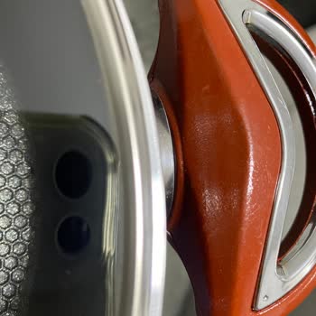 Aldığım Granit Tavaların Tüm Kulpları Defolu Geldi