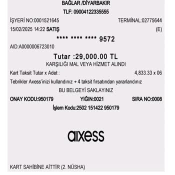 5en Eğitim Kurumları'nda Yaşadığım Maddi Manevi Mağduriyet
