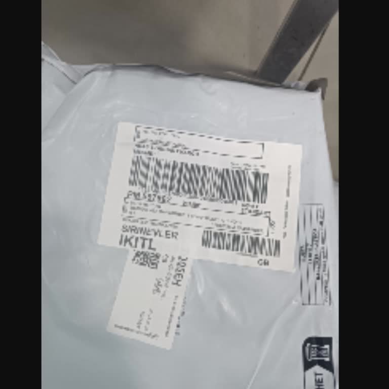 Kargo Teslimatı Yapılmadan 'Adreste Yok' Denilerek Şubeye Götürüldü