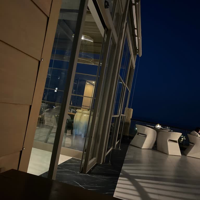 Balayı Çiftine Rezervasyon Sorunu Ve İlgisizlik