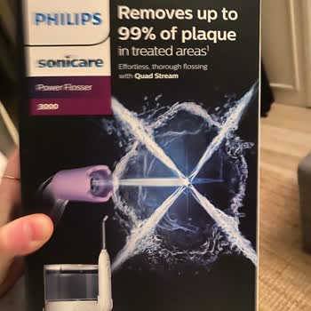 Garanti Biter Bitmez Arızalanan Ürün Ve Destek Alamama Sorunu