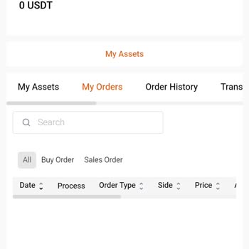 Üyelik Bilgilerim Ve Bakiyem Neden Değişti