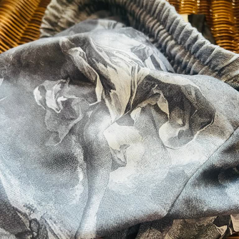 Sipariş Sonrası Kargo Ve İletişim Sorunu Yaşıyorum