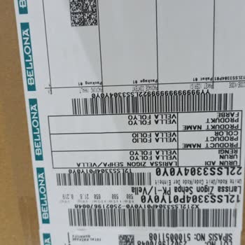 Aldığım Ürünler Hasarlı Ve Eksik Teslim Edildi, Sorunlarım Çözülmedi