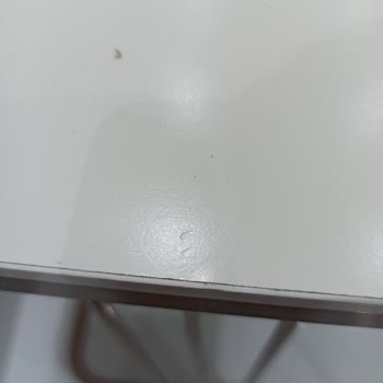 Aldığım Ürünler Hasarlı Ve Eksik Teslim Edildi, Sorunlarım Çözülmedi