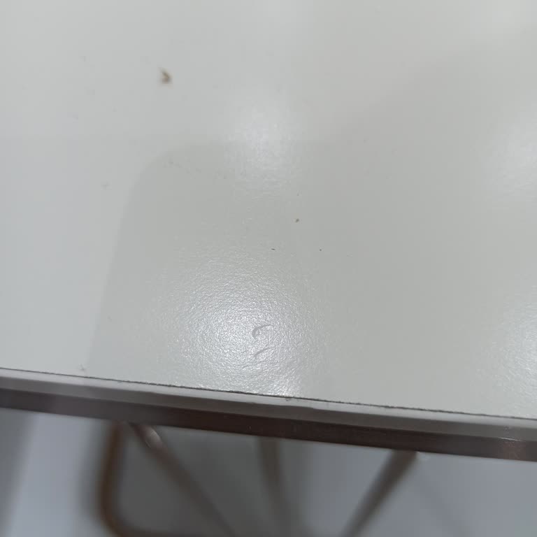 Aldığım Ürünler Hasarlı Ve Eksik Teslim Edildi, Sorunlarım Çözülmedi