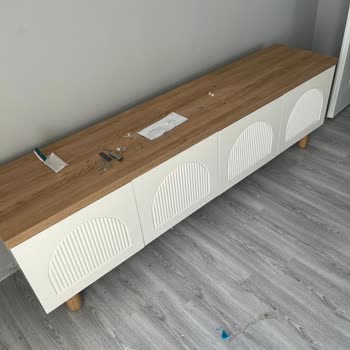 Mobilya Teslimatında Model Ve Renk Hataları, Ek Ücret Talebi