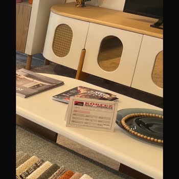 Mobilya Teslimatında Model Ve Renk Hataları, Ek Ücret Talebi