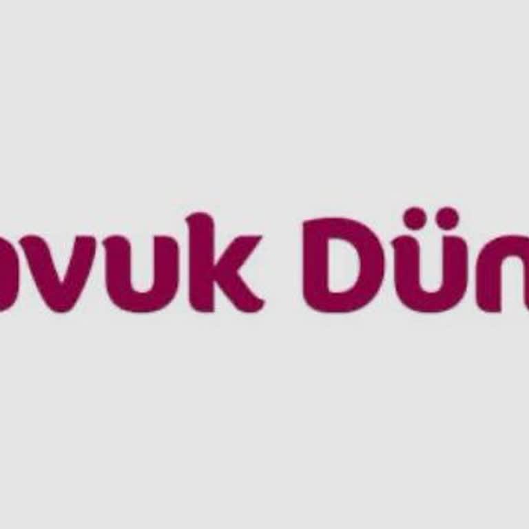Tavuk Dünyası Şubesinde İlgisiz Ve Deneyimsiz Personel, Eksik Limon Servisi