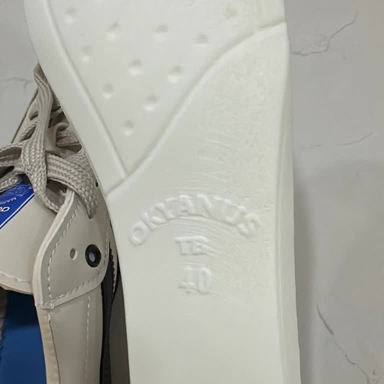 İade Sürecindeki Gecikme Ve Ürün Orijinalliği Hakkında Endişe