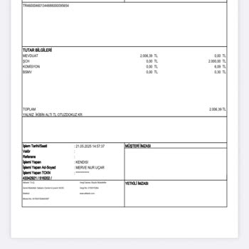 Instagramdan Alınan Elbisenin Ücreti Alındıktan Sonra İletişim Kesildi Mağdur Edildim