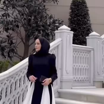 Instagramdan Alınan Elbisenin Ücreti Alındıktan Sonra İletişim Kesildi Mağdur Edildim