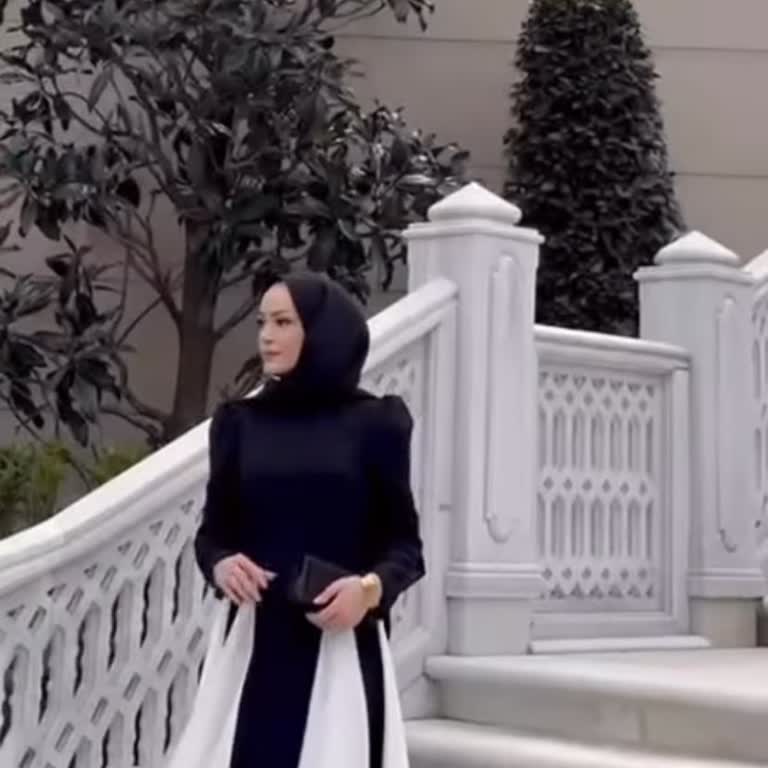 Instagramdan Alınan Elbisenin Ücreti Alındıktan Sonra İletişim Kesildi Mağdur Edildim