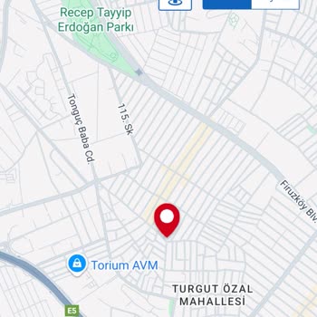 Elegant İnşaat & Gayrimenkul Güven Kaybı