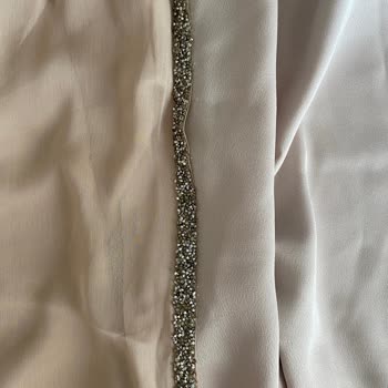 Hilal Atalay Yanlış Beden Ve Renk Pelerinle Mağdur Edildim İade Hakkım Engellendi