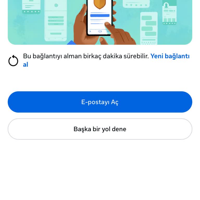 Instagram Hesabıma Erişemiyorum: Kod Gelmiyor, Numaramı Güncelleyemiyorum