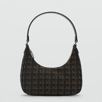 Stokta Olmayan Ürünün Satışı Devam Ediyor, Siparişim İptal Edildi