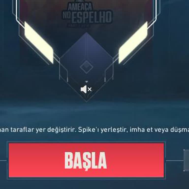 Superonline Altyapısı Valorant'ta Sesli Sohbeti Engelliyor: Ciddi İnceleme Bekliyorum