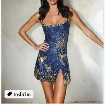 Modaras Elbise İadesi Yapılamıyor Ve İletişim Sağlanamıyor