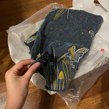 Modaras Elbise İadesi Yapılamıyor Ve İletişim Sağlanamıyor