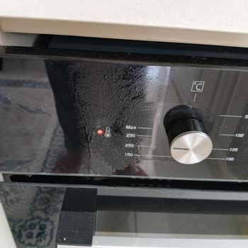 Kumtel Ankastre Setten Memnuniyetsizlik Ve Servis Sorunu