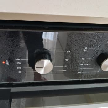 Kumtel Ankastre Setten Memnuniyetsizlik Ve Servis Sorunu