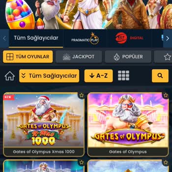 Bonus Vaadiyle Yatırım Sonrası Desteksiz Kaldım