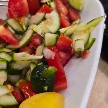 Müşteri Taleplerine Duyarsızlık Ve Saygısız Hizmet Deneyimi