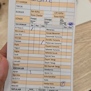 Müşteri Taleplerine Duyarsızlık Ve Saygısız Hizmet Deneyimi