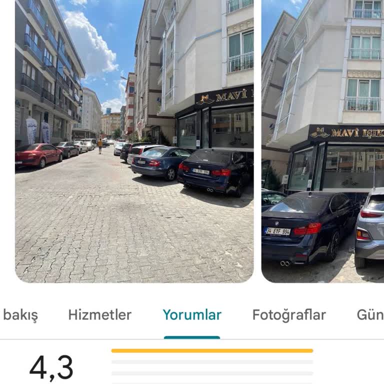 Ev Satın Alma Sürecinde Kapora İadesi Ve Sözleşme Feshi Sorunu