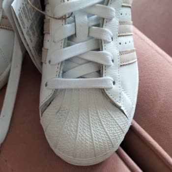 Kullanılmış Ürün Gönderildi, İade Ve Destek Yok