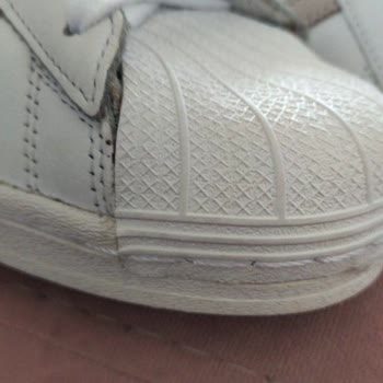 Kullanılmış Ürün Gönderildi, İade Ve Destek Yok