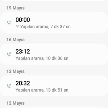 Sürekli İnternet Kesintisi Ve Çözülmeyen Servis Sorunlarıyla Mağduriyet