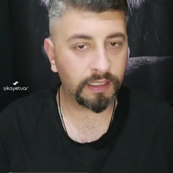 Technomen Firması 2 Kez Kusurlu Ve Bozuk Projeksiyon Cihazı Yolladı!