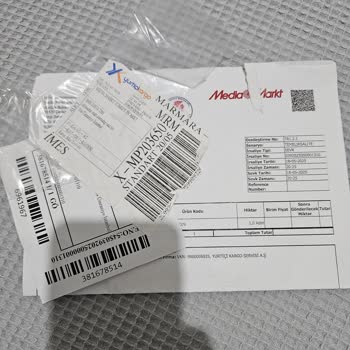 Asus TUF Gaming F15 Kulaklık Uyumsuzluğu Ve Çözülmeyen Teknik Sorun