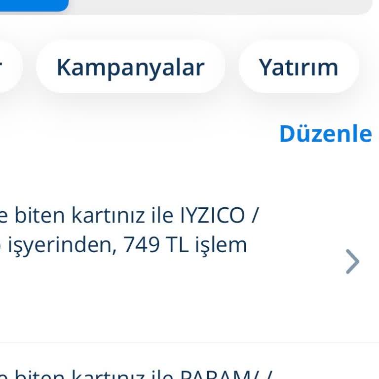 Kartımdan İzinsiz Çekilen Para Mağduriyeti